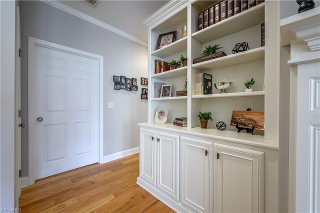 149 Greystone Lane, Mount Airy, NC 27030