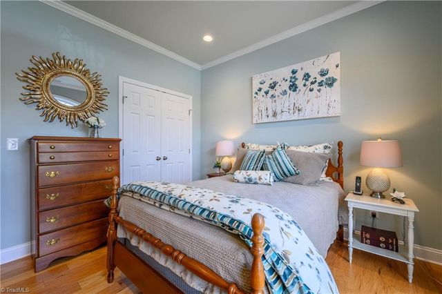 149 Greystone Lane, Mount Airy, NC 27030