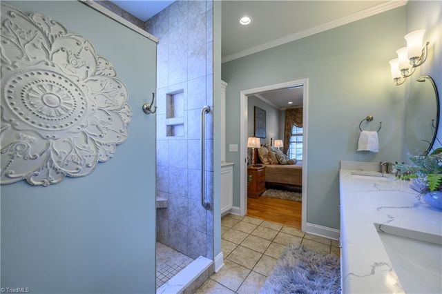 149 Greystone Lane, Mount Airy, NC 27030