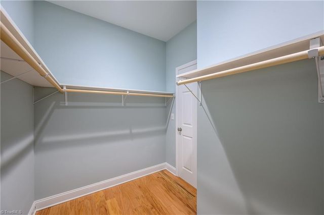 149 Greystone Lane, Mount Airy, NC 27030