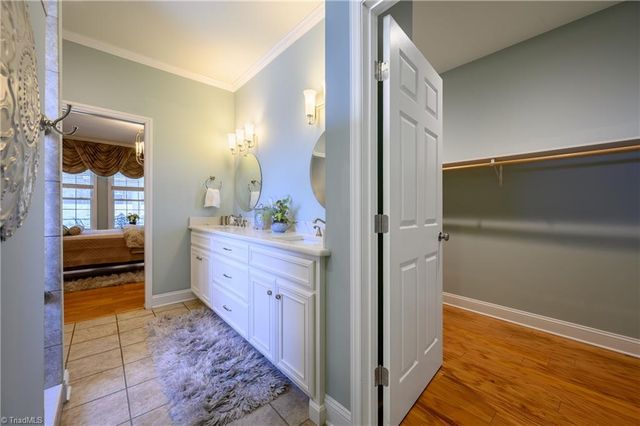 149 Greystone Lane, Mount Airy, NC 27030