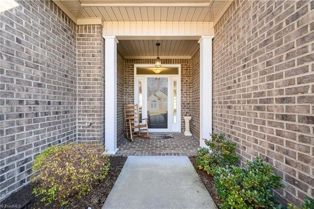 149 Greystone Lane, Mount Airy, NC 27030