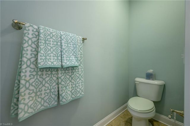 149 Greystone Lane, Mount Airy, NC 27030