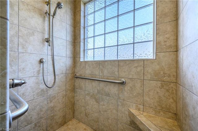 149 Greystone Lane, Mount Airy, NC 27030