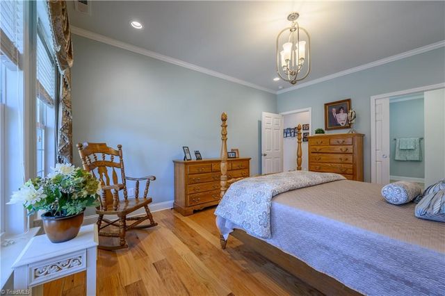 149 Greystone Lane, Mount Airy, NC 27030