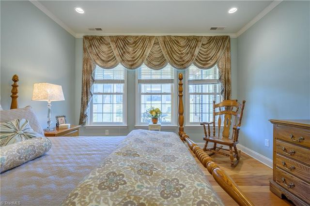 149 Greystone Lane, Mount Airy, NC 27030