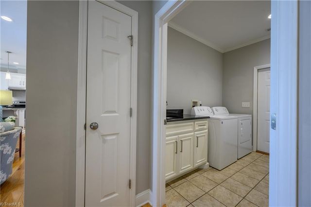 149 Greystone Lane, Mount Airy, NC 27030