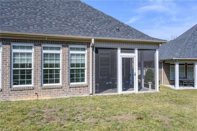 149 Greystone Lane, Mount Airy, NC 27030