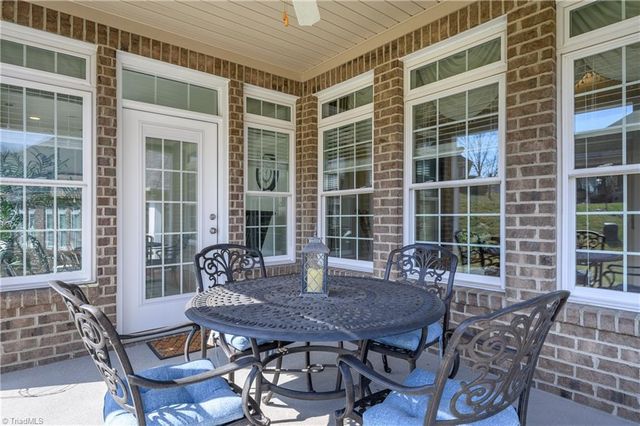 149 Greystone Lane, Mount Airy, NC 27030