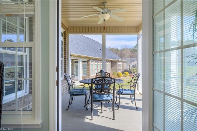 149 Greystone Lane, Mount Airy, NC 27030