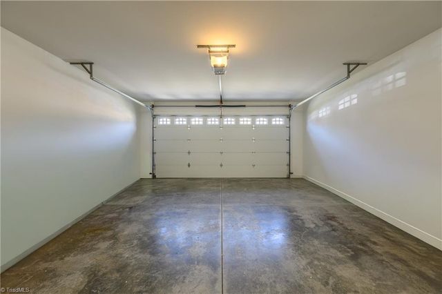 149 Greystone Lane, Mount Airy, NC 27030