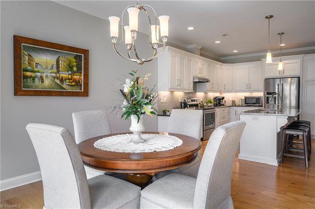 149 Greystone Lane, Mount Airy, NC 27030