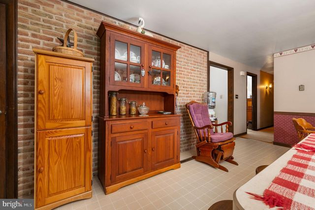 723 PENN AVE, Lititz, PA 17543