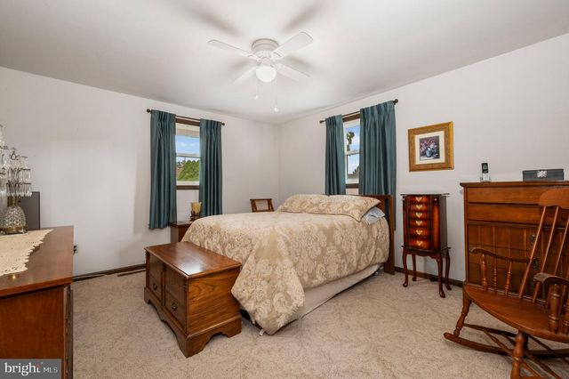 723 PENN AVE, Lititz, PA 17543