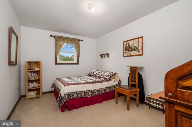 723 PENN AVE, Lititz, PA 17543