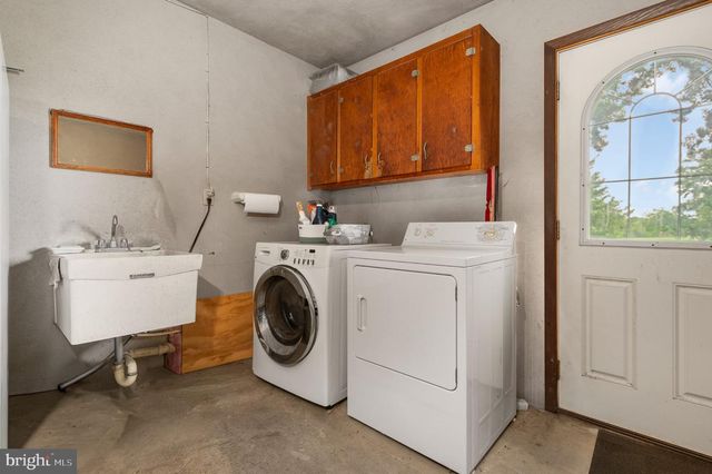 723 PENN AVE, Lititz, PA 17543