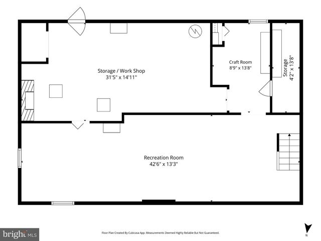 723 PENN AVE, Lititz, PA 17543