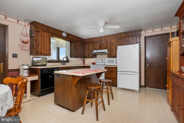 723 PENN AVE, Lititz, PA 17543
