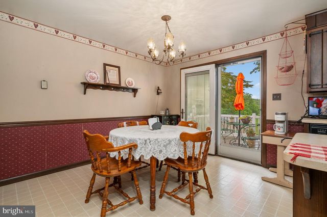 723 PENN AVE, Lititz, PA 17543