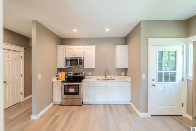 901 N 25th Street, Paducah, KY 42001