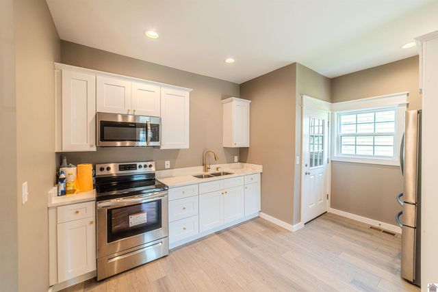 901 N 25th Street, Paducah, KY 42001