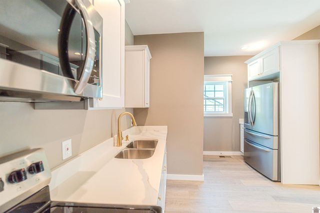 901 N 25th Street, Paducah, KY 42001