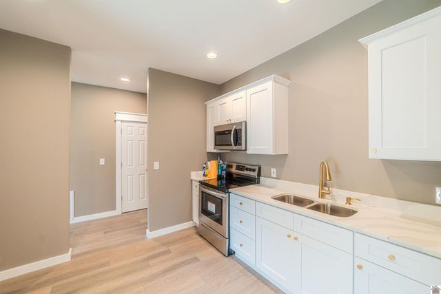 901 N 25th Street, Paducah, KY 42001