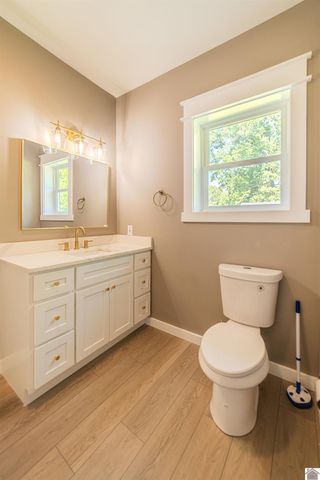 901 N 25th Street, Paducah, KY 42001