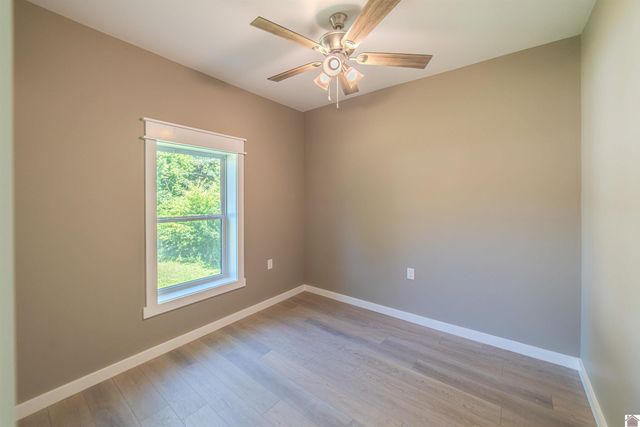 901 N 25th Street, Paducah, KY 42001