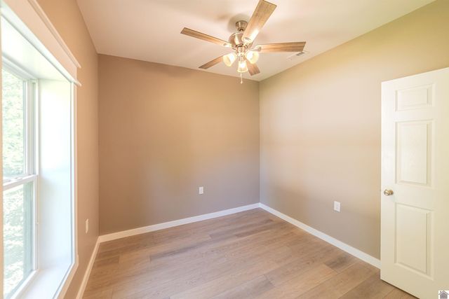 901 N 25th Street, Paducah, KY 42001