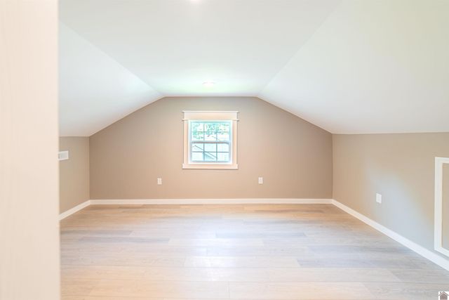 901 N 25th Street, Paducah, KY 42001