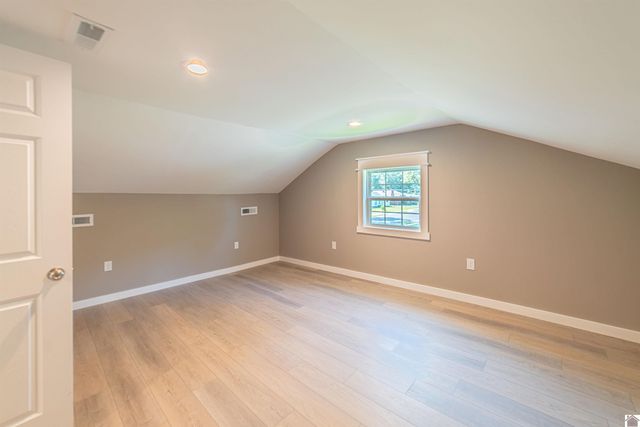 901 N 25th Street, Paducah, KY 42001