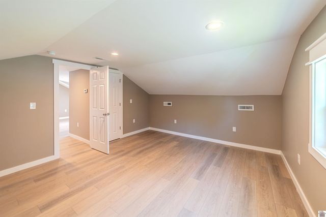 901 N 25th Street, Paducah, KY 42001