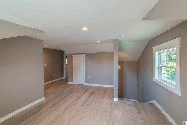 901 N 25th Street, Paducah, KY 42001