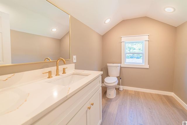 901 N 25th Street, Paducah, KY 42001