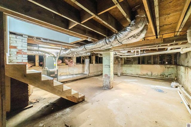 901 N 25th Street, Paducah, KY 42001