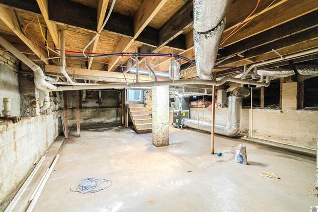 901 N 25th Street, Paducah, KY 42001