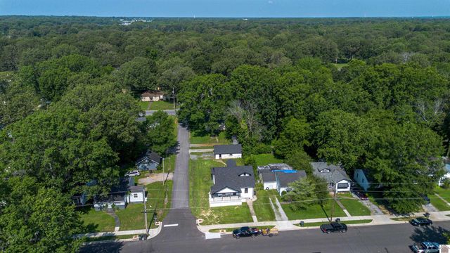 901 N 25th Street, Paducah, KY 42001