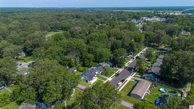 901 N 25th Street, Paducah, KY 42001