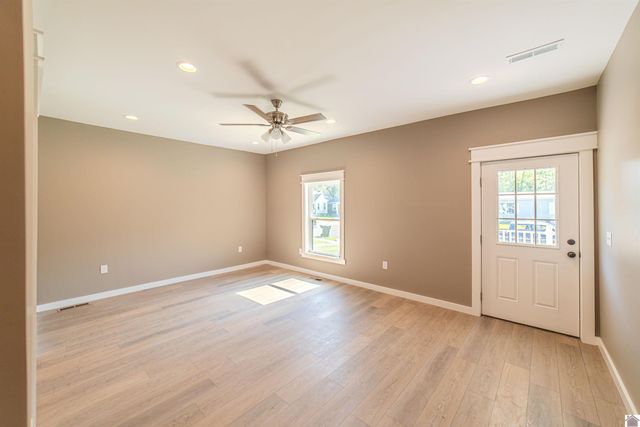 901 N 25th Street, Paducah, KY 42001