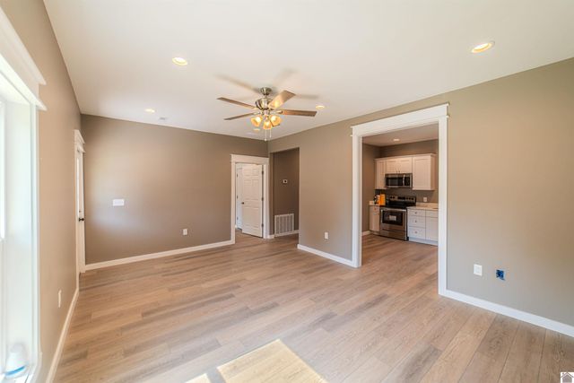 901 N 25th Street, Paducah, KY 42001