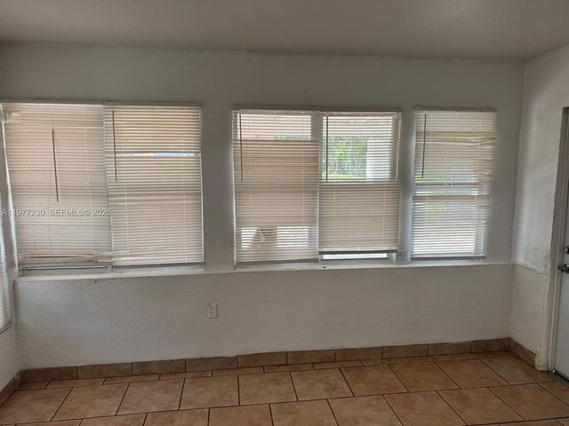 1511 NE 40th St 0, Pompano Beach, FL 33064