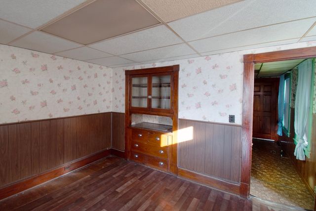 39-41 Malden St, Springfield, MA 01108