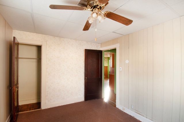 39-41 Malden St, Springfield, MA 01108