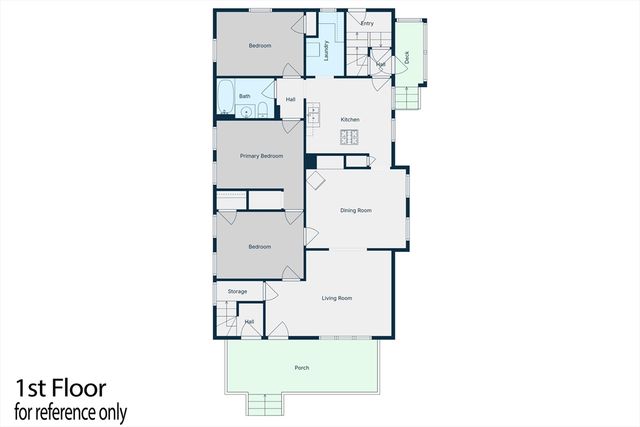 39-41 Malden St, Springfield, MA 01108