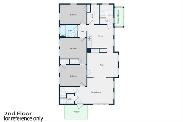 39-41 Malden St, Springfield, MA 01108