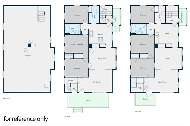 39-41 Malden St, Springfield, MA 01108