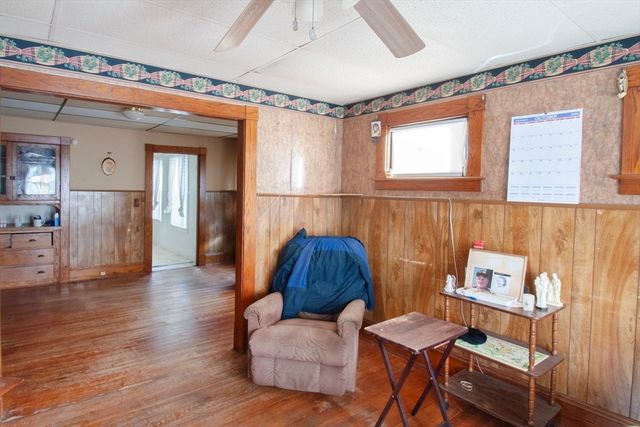 39-41 Malden St, Springfield, MA 01108