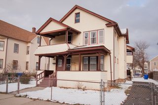 39-41 Malden St, Springfield, MA 01108