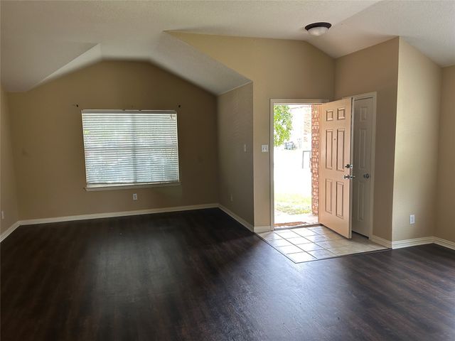 2724 Enchanted Eve Drive, Little Elm, TX 75068